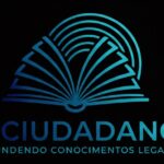 Gemini_Generated_Image_6k0bk16k0bk16k0b 2